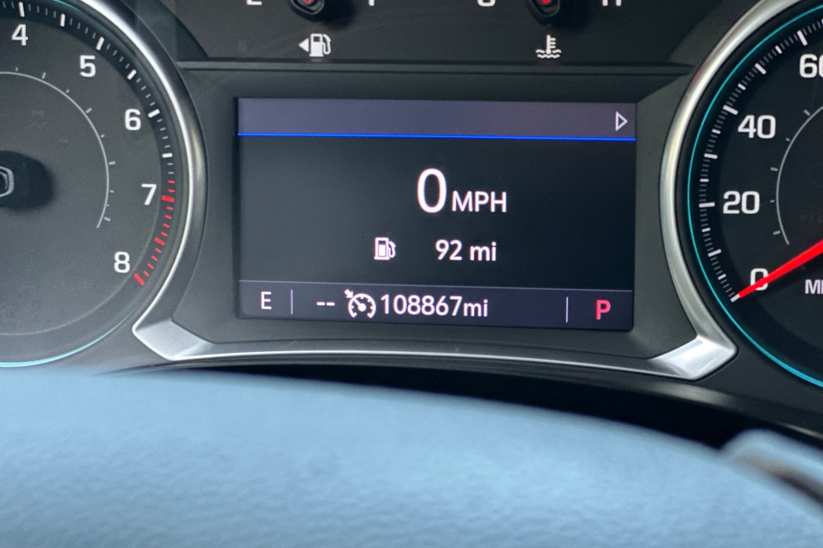 Vehicle image 10 of 58