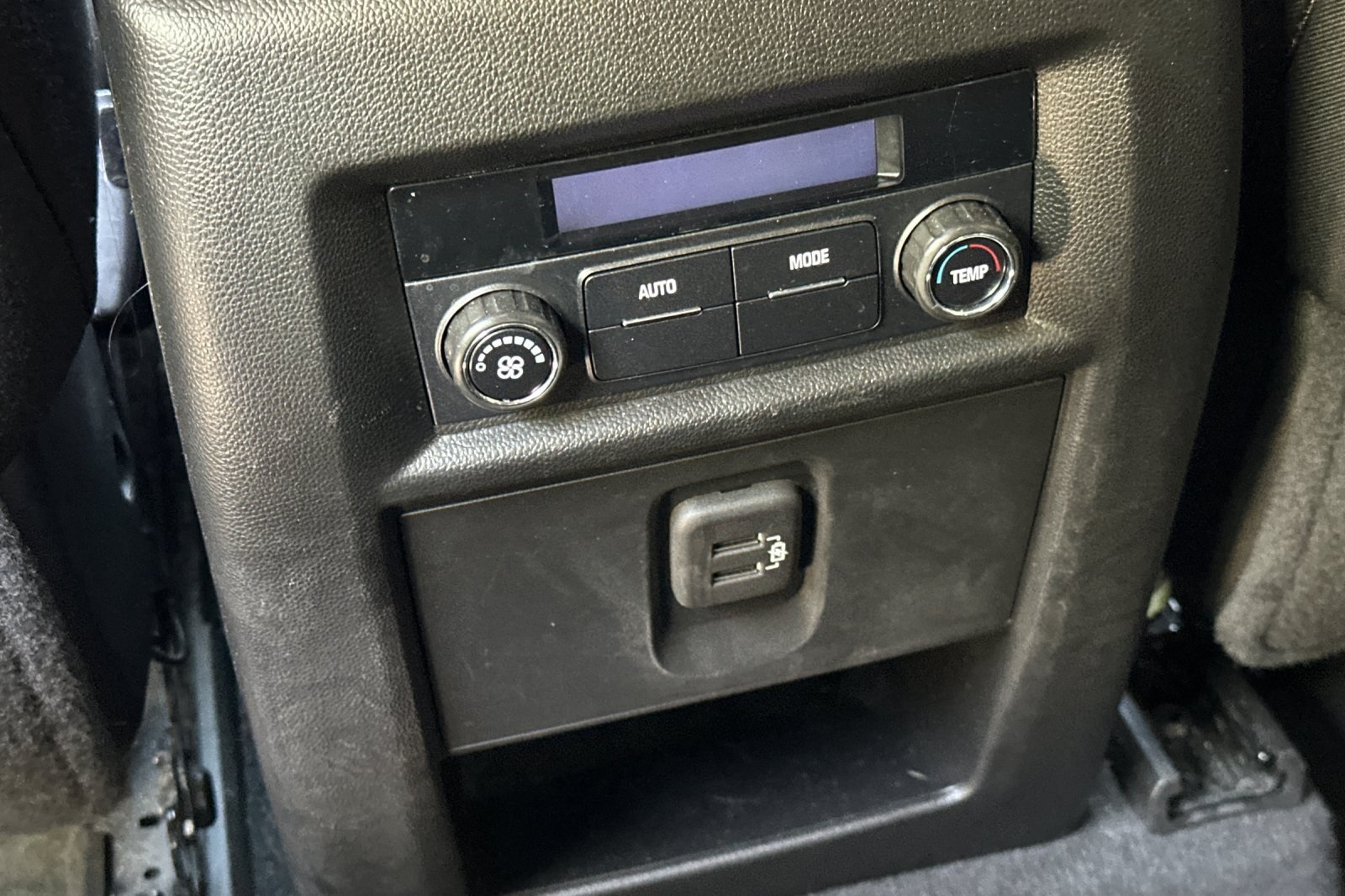 Vehicle image 43 of 58