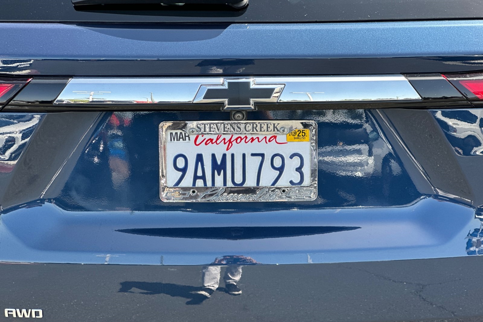 Vehicle image 48 of 58