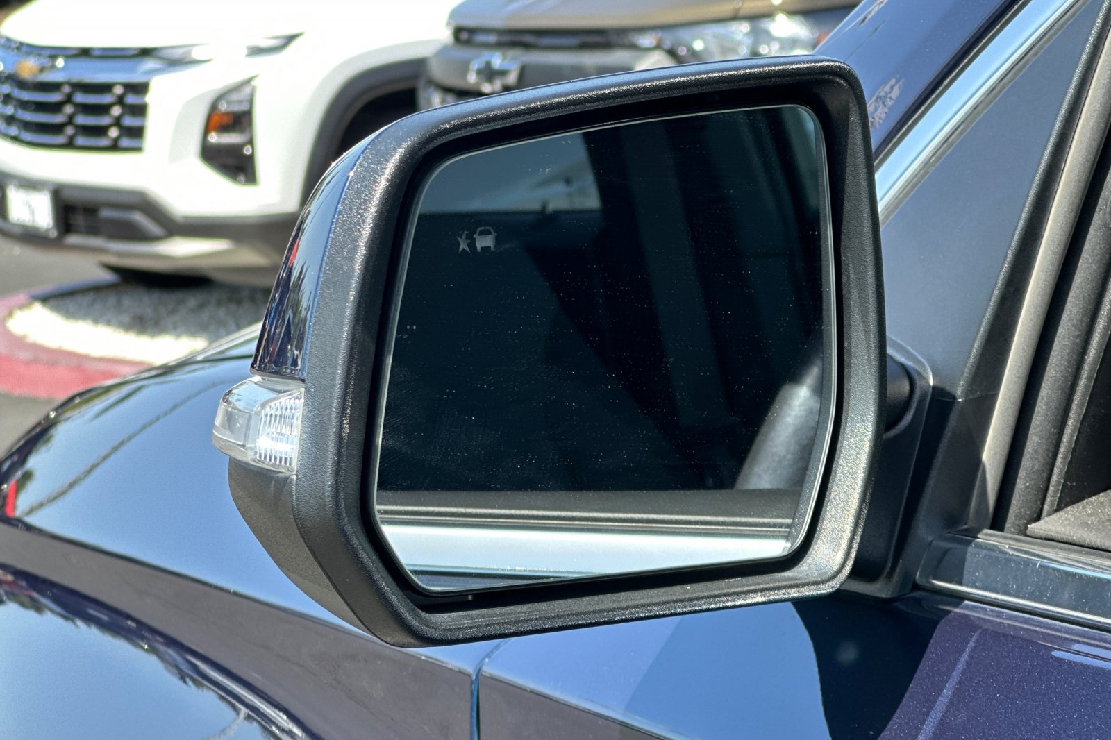 Vehicle image 53 of 58