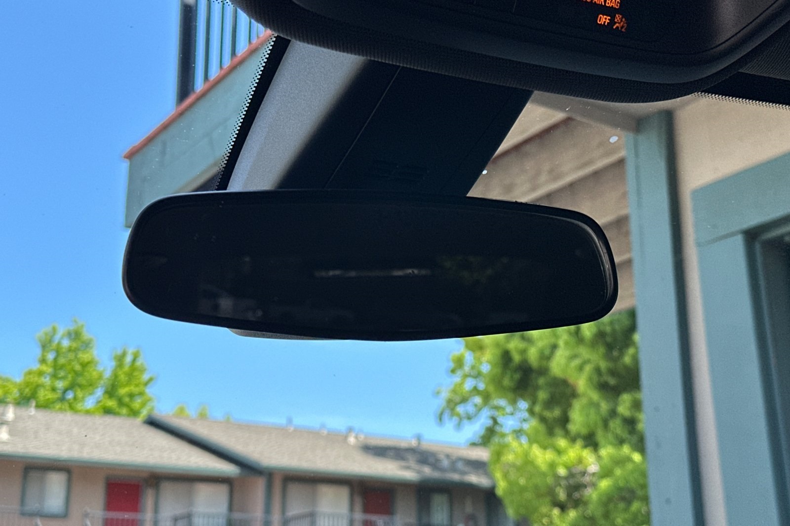 Vehicle image 26 of 58
