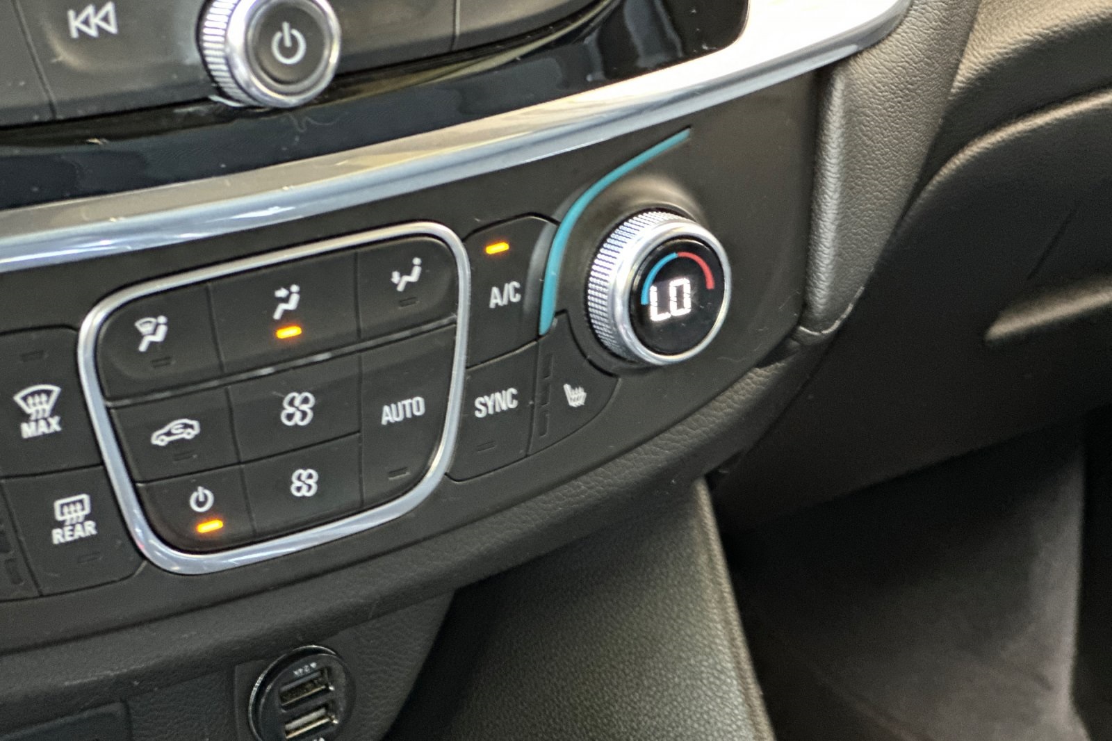 Vehicle image 31 of 58