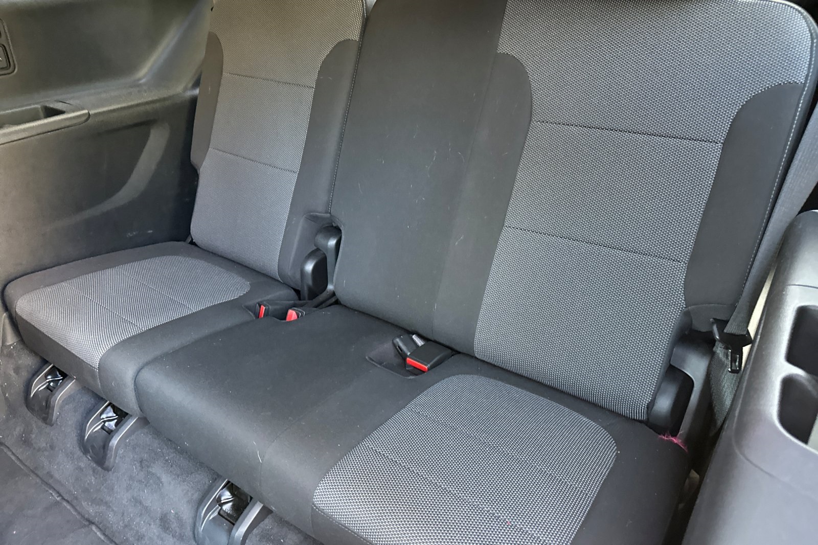 Vehicle image 19 of 58