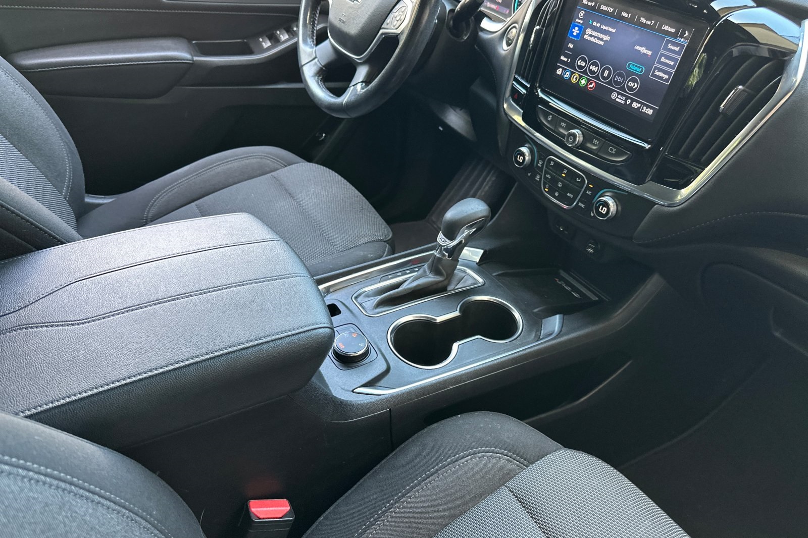 Vehicle image 20 of 58
