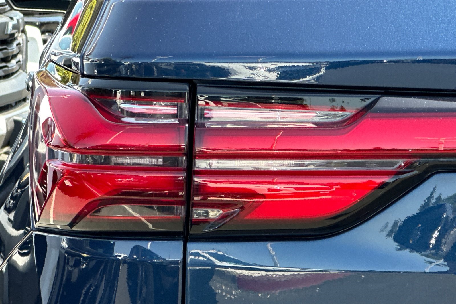 Vehicle image 47 of 58