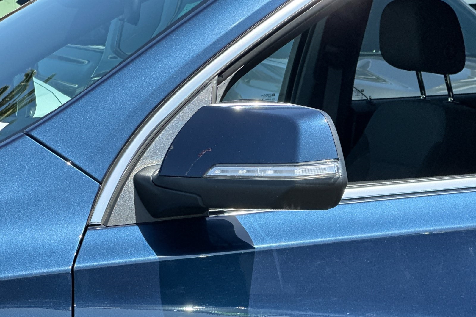Vehicle image 52 of 58
