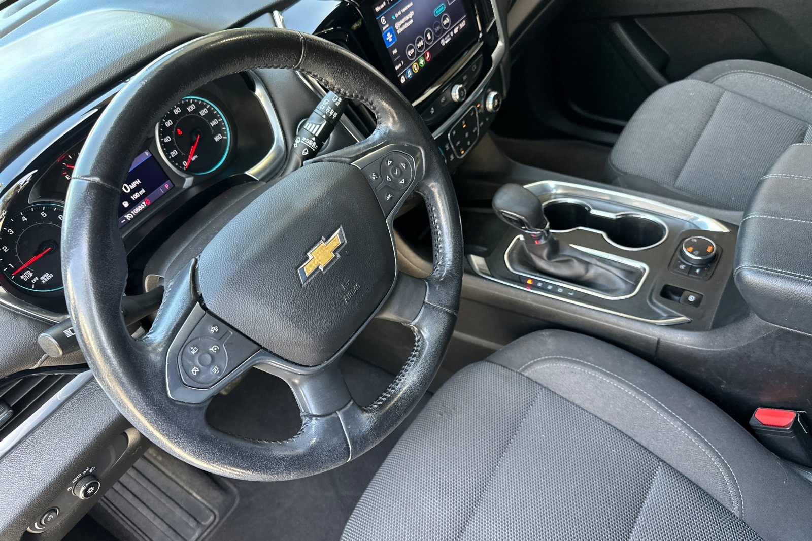 Vehicle image 11 of 58