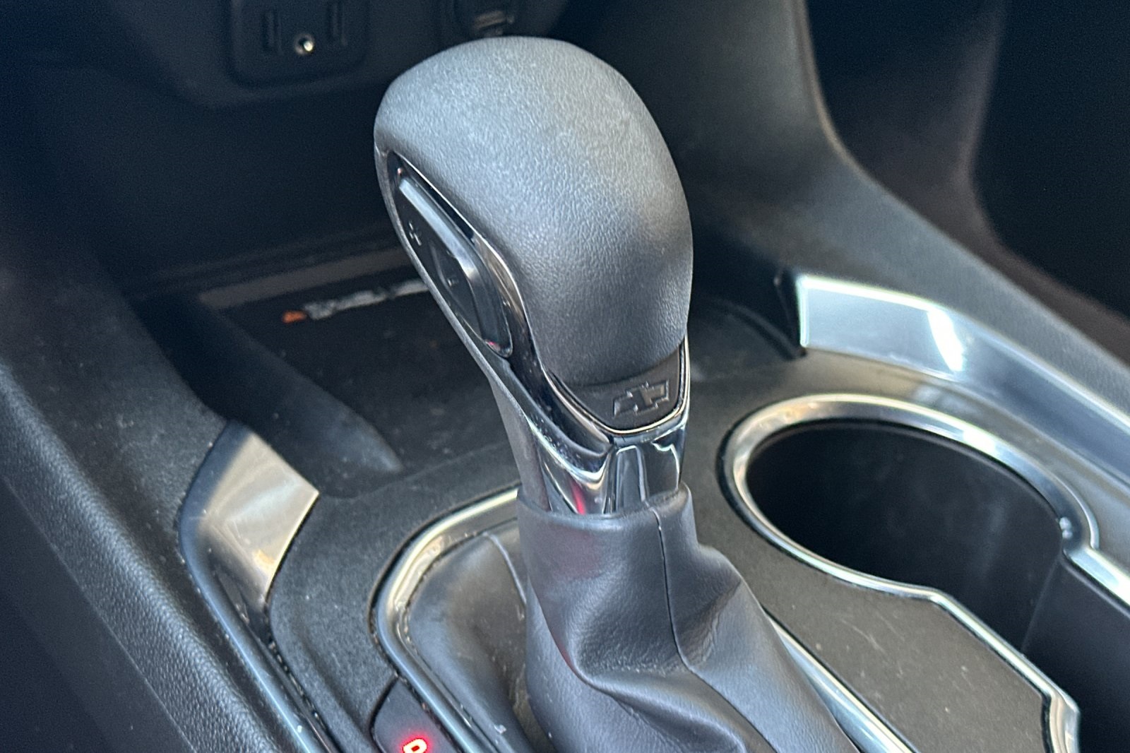 Vehicle image 35 of 58