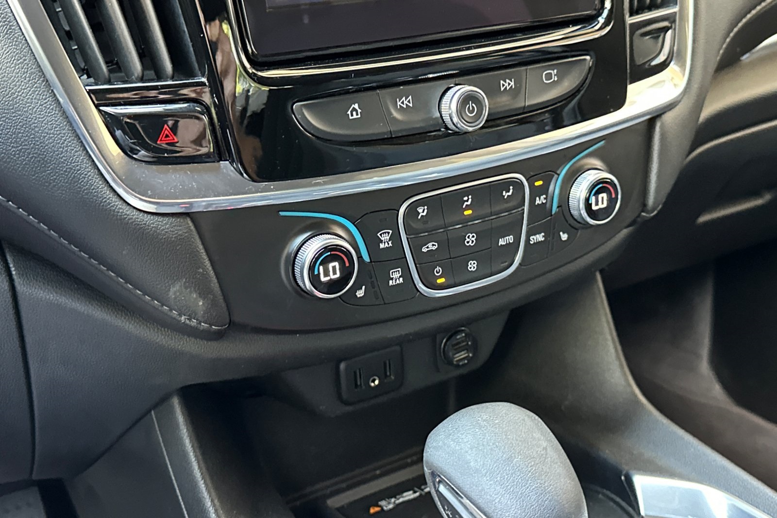 Vehicle image 29 of 58
