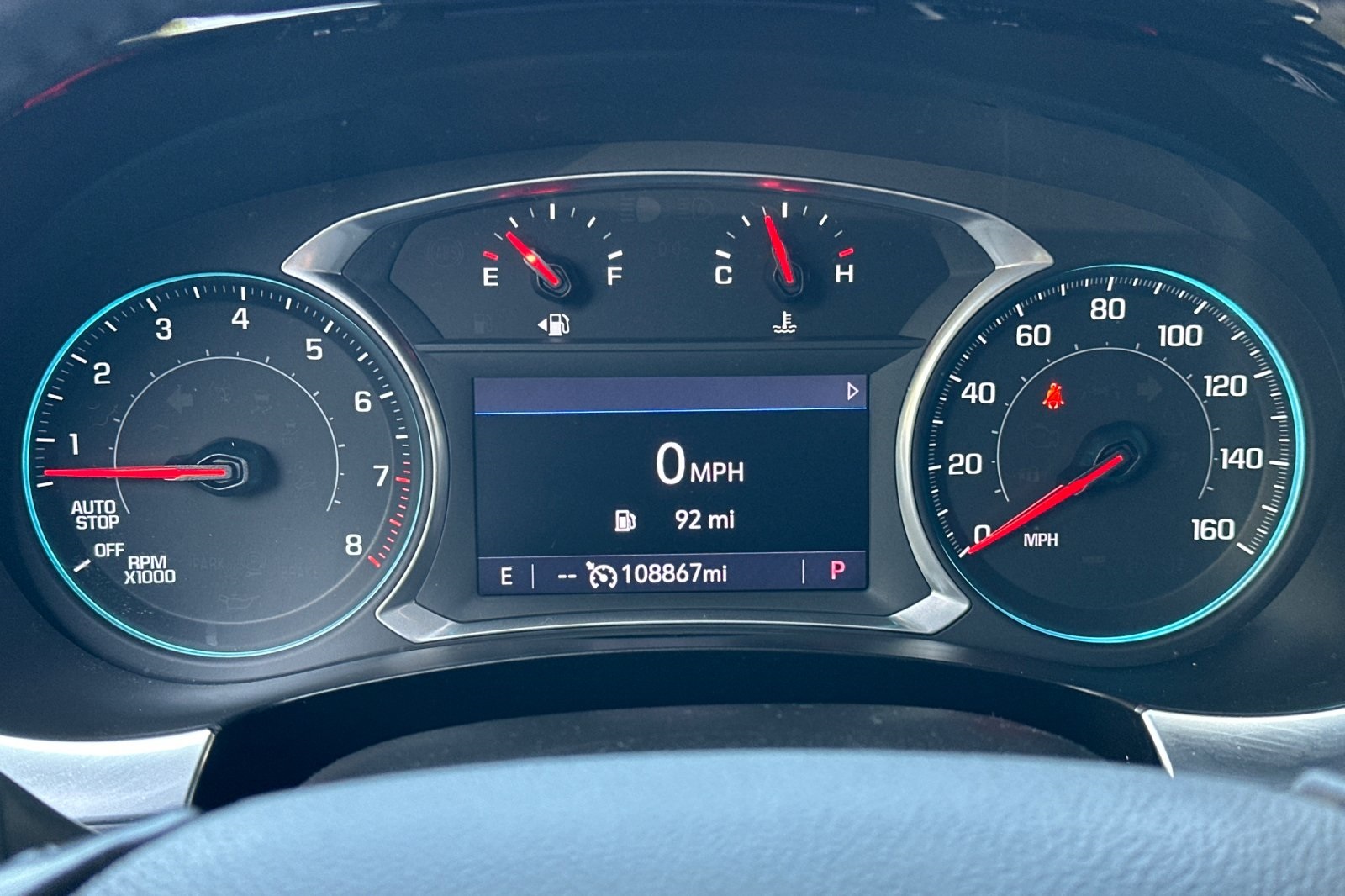 Vehicle image 42 of 58