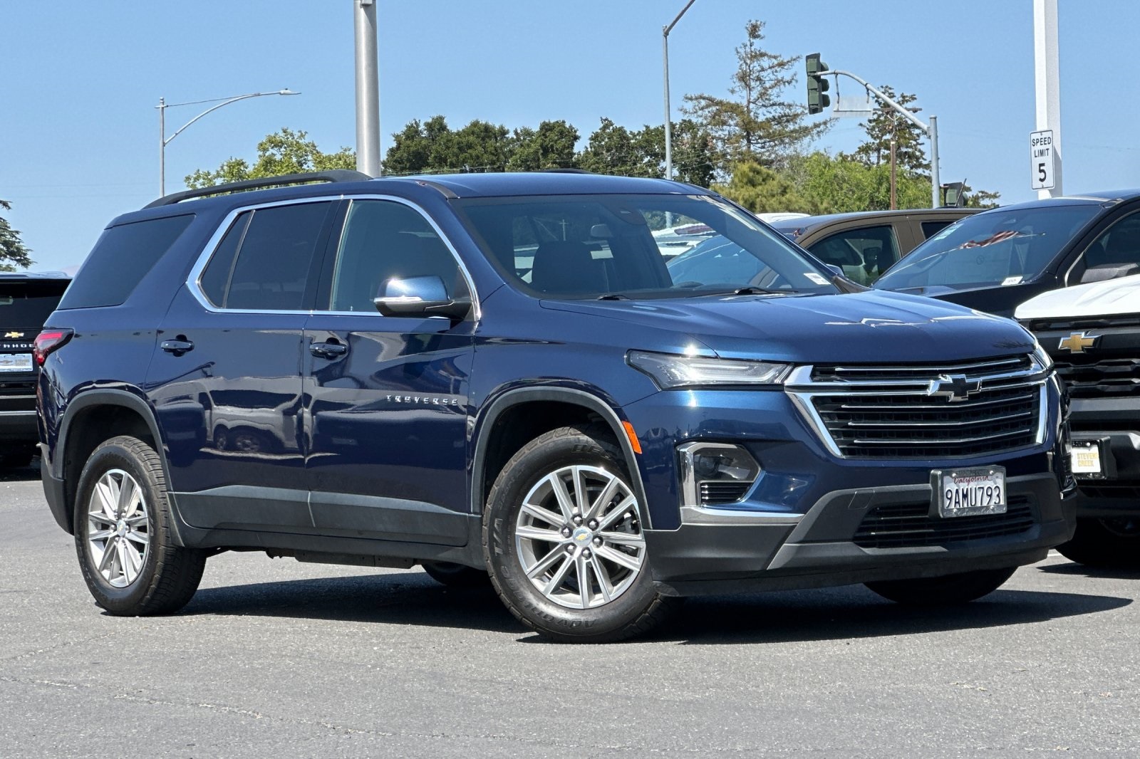 Vehicle image 3 of 58