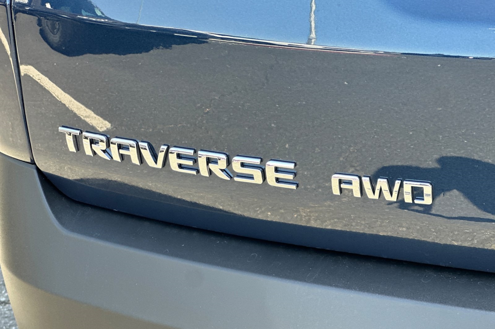 Vehicle image 50 of 58