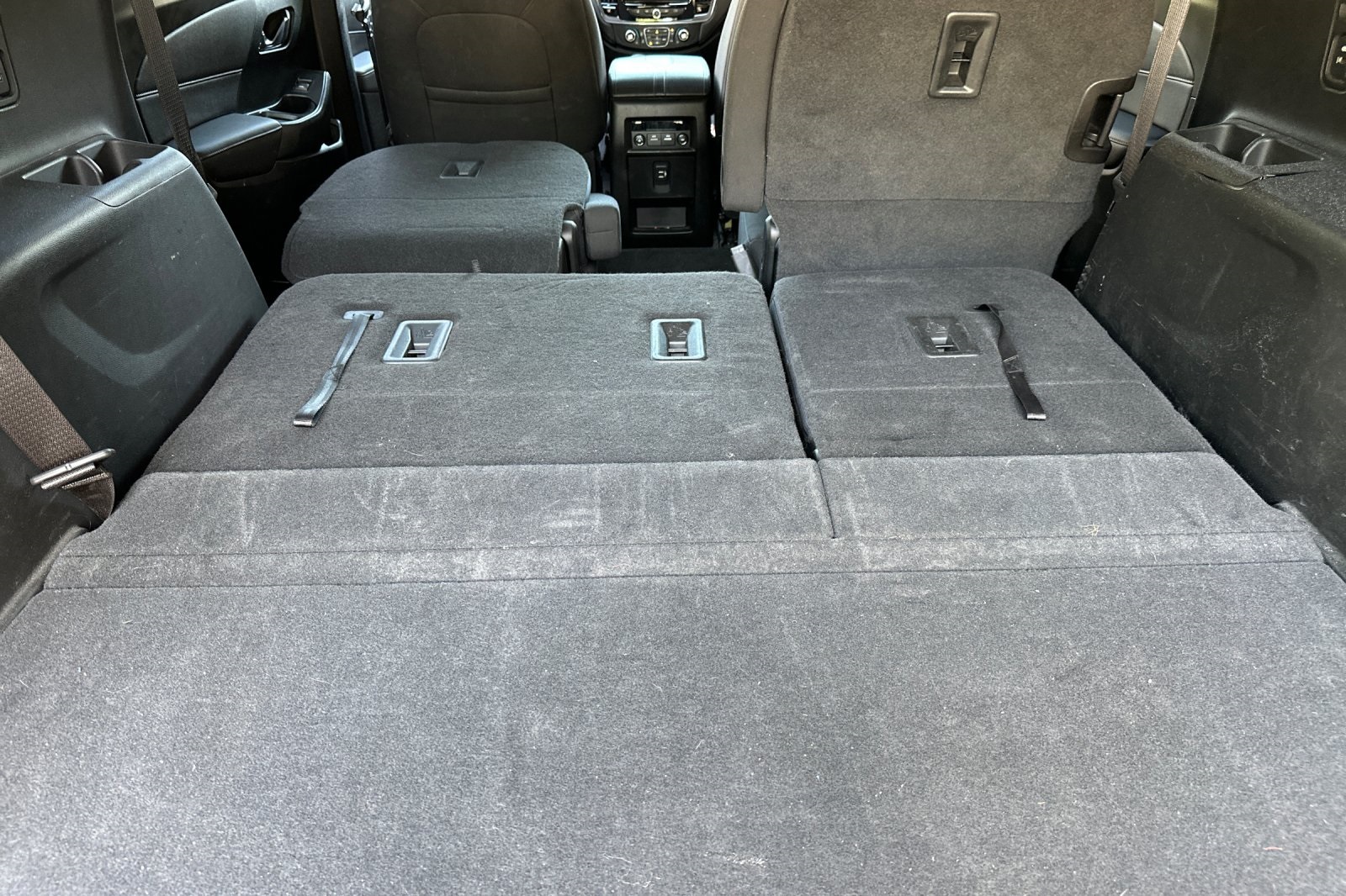 Vehicle image 18 of 58