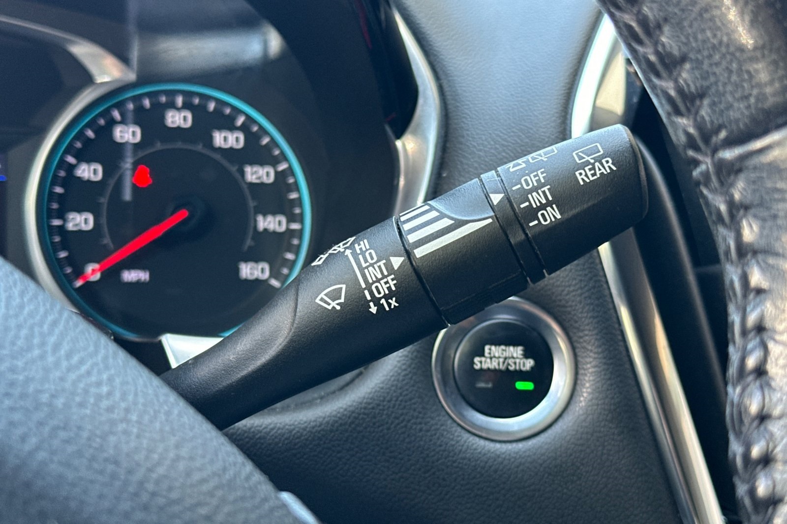 Vehicle image 41 of 58