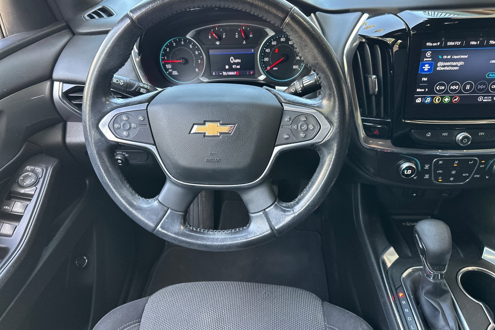 Vehicle image 17 of 58