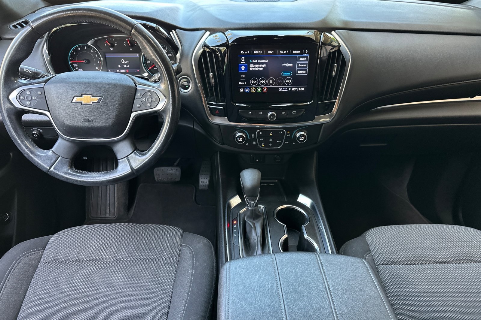 Vehicle image 16 of 58