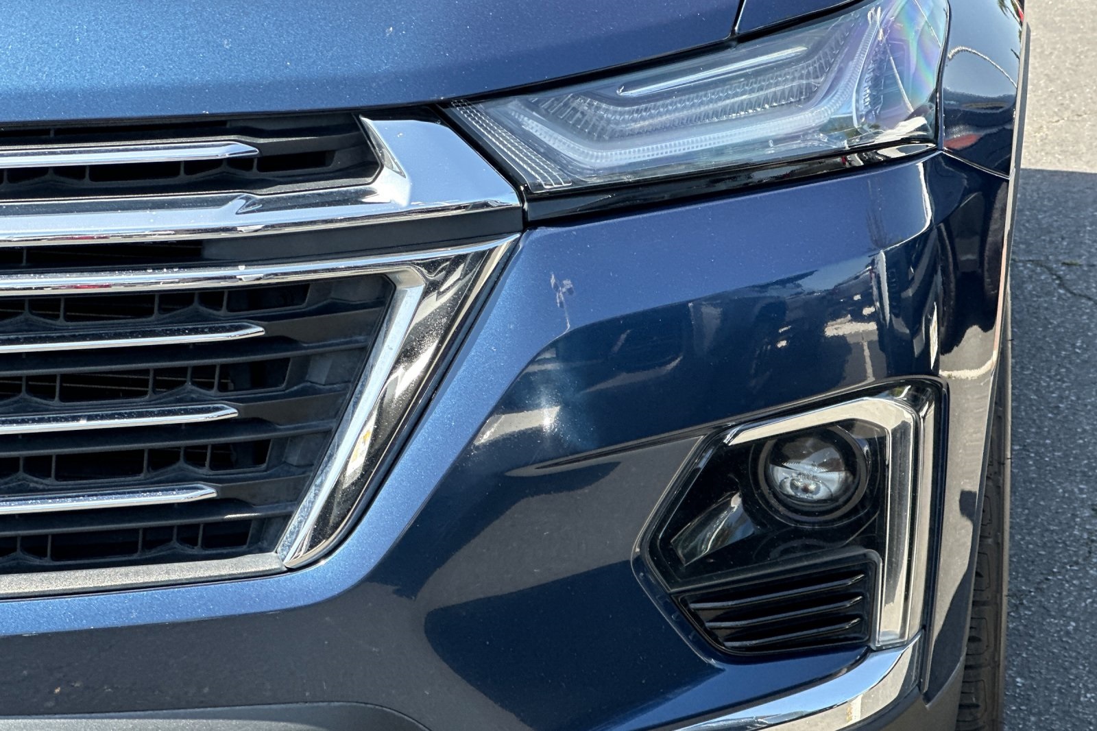 Vehicle image 51 of 58