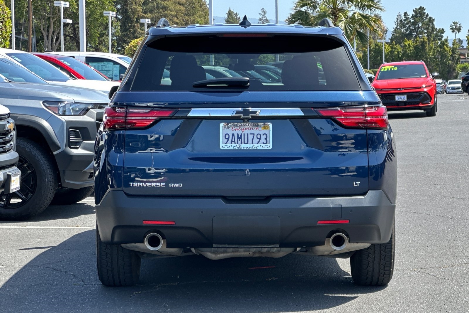 Vehicle image 8 of 58