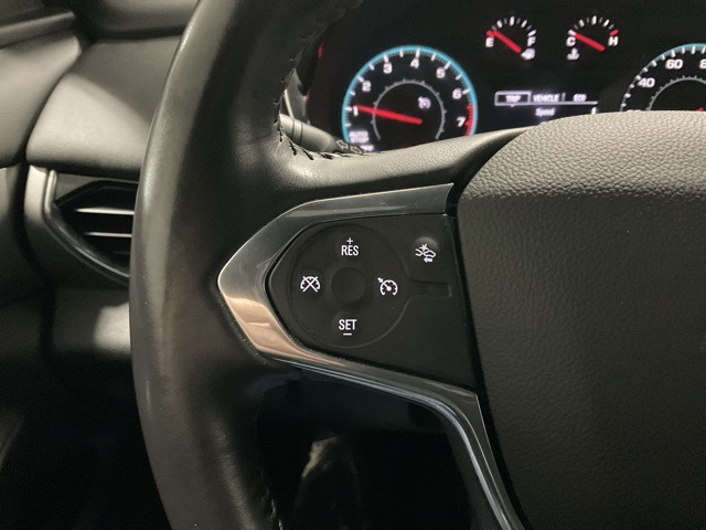 Vehicle image 14 of 34