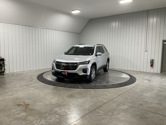 Vehicle image 1 of 34