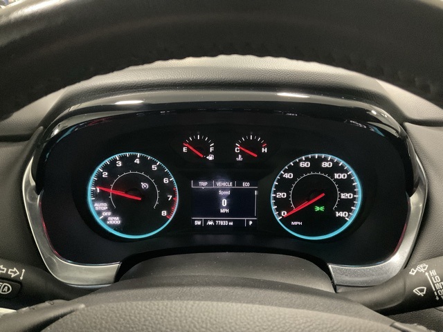 Vehicle image 12 of 34