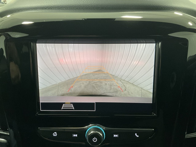 Vehicle image 17 of 34