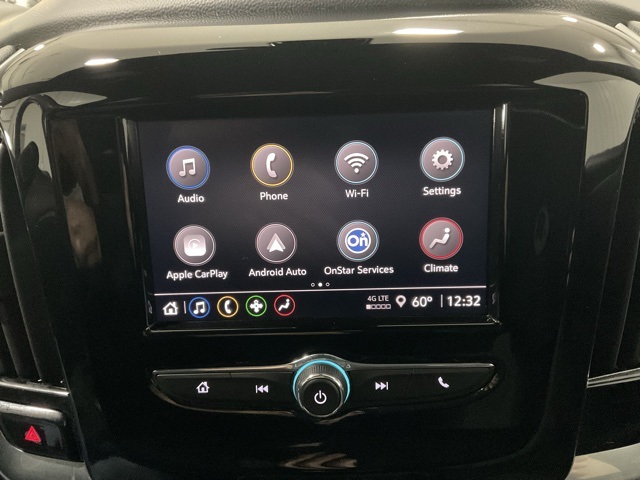 Vehicle image 18 of 34
