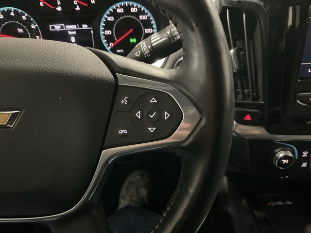 Vehicle image 15 of 34