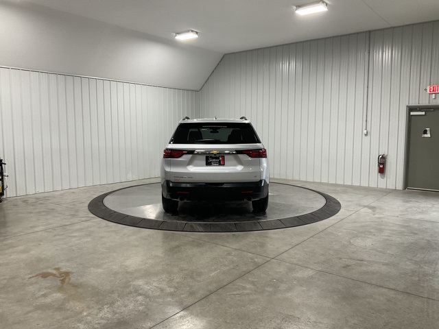 Vehicle image 6 of 34
