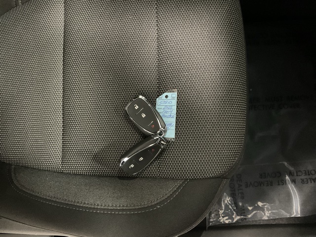 Vehicle image 34 of 34