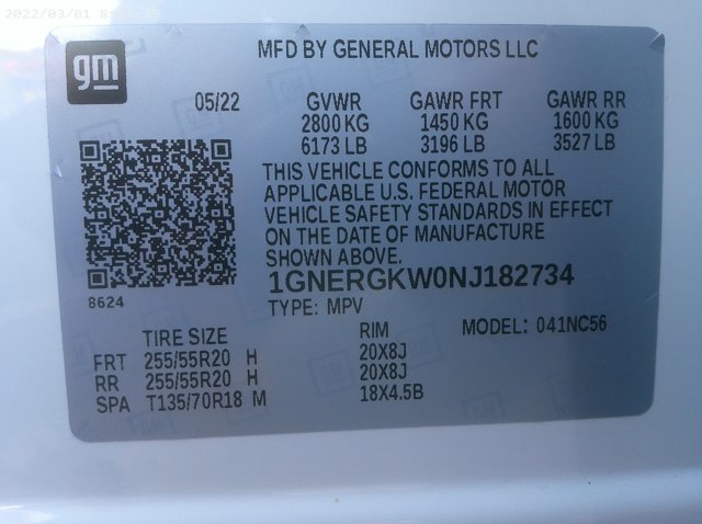 Vehicle image 29 of 29