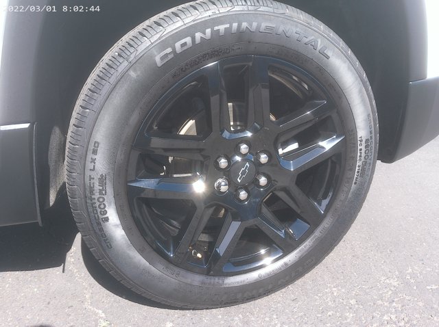 Vehicle image 9 of 29
