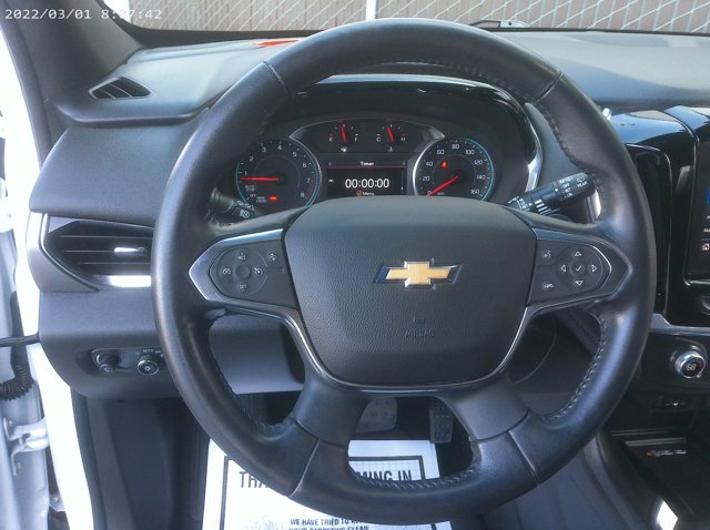 Vehicle image 15 of 29