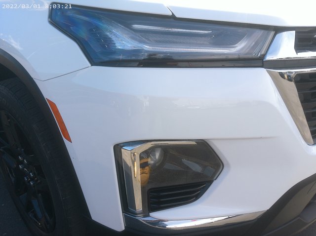 Vehicle image 10 of 29