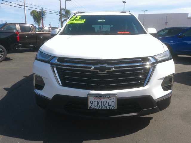 Vehicle image 7 of 29