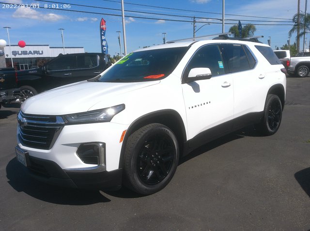 Vehicle image 1 of 29