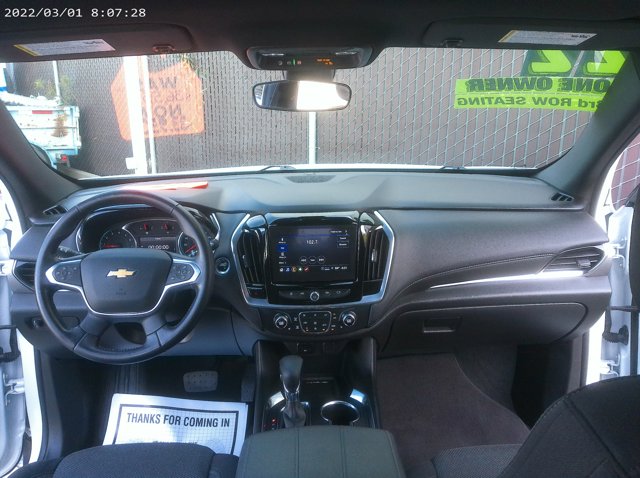 Vehicle image 14 of 29