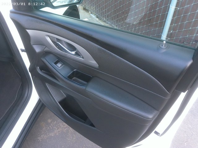 Vehicle image 26 of 29