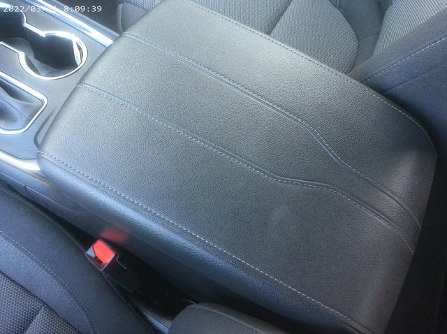 Vehicle image 18 of 29
