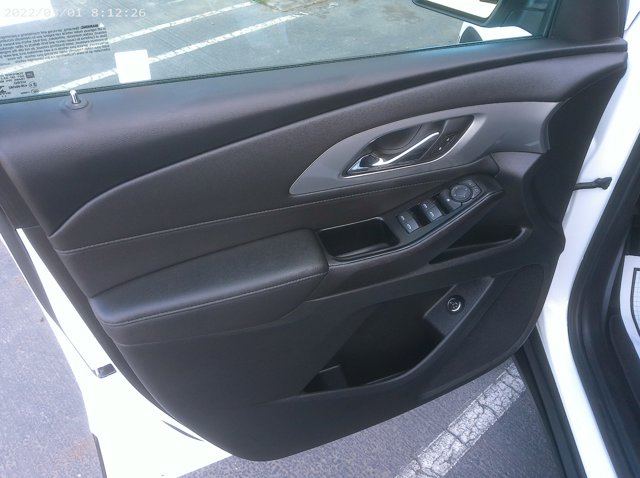 Vehicle image 25 of 29
