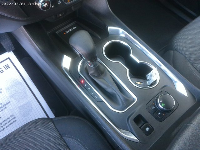 Vehicle image 17 of 29