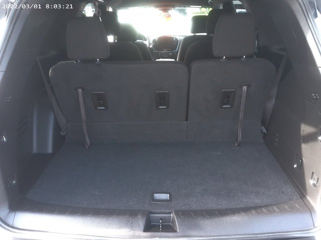 Vehicle image 24 of 29