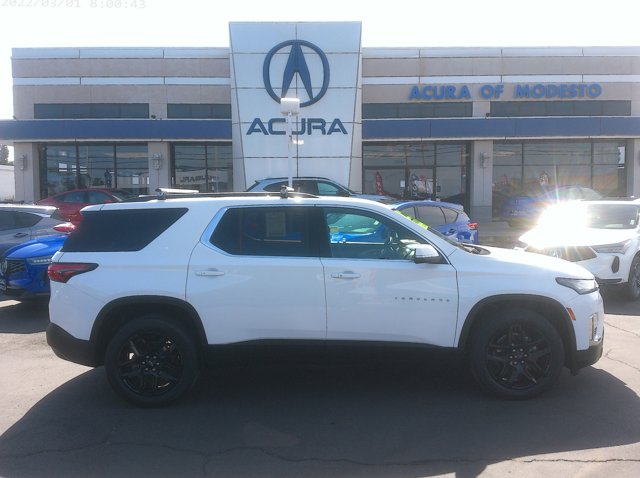Vehicle image 3 of 29