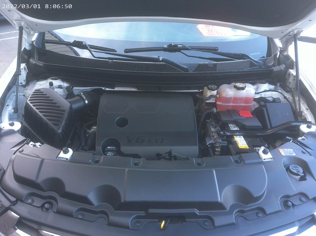 Vehicle image 13 of 29