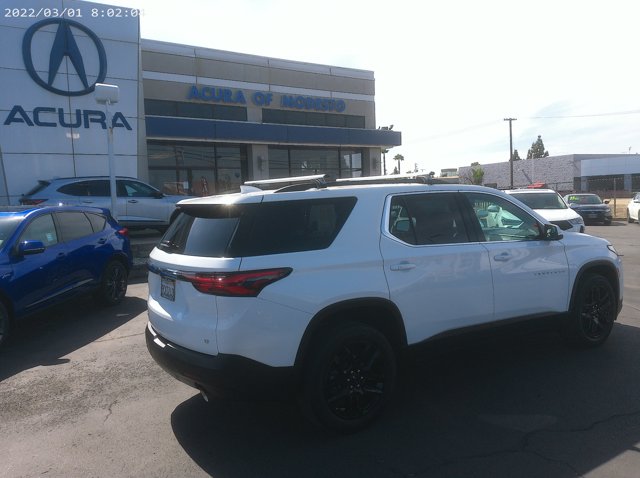 Vehicle image 4 of 29
