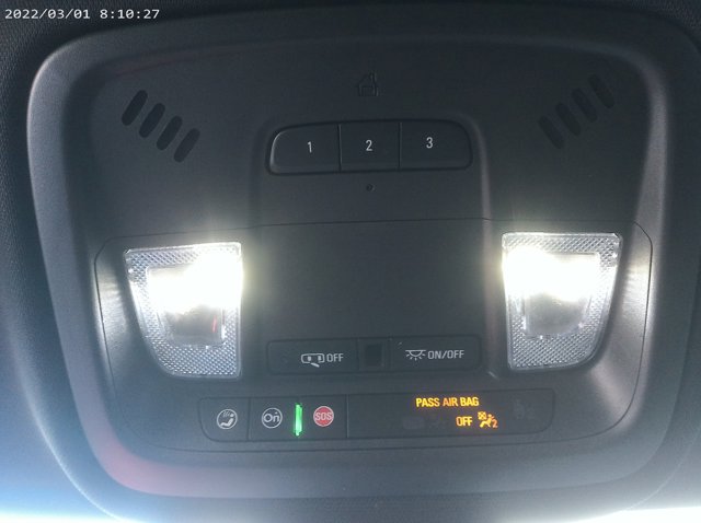 Vehicle image 20 of 29
