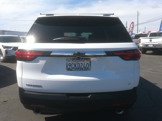 Vehicle image 5 of 29