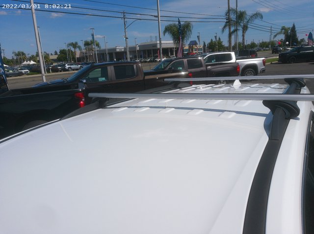 Vehicle image 8 of 29