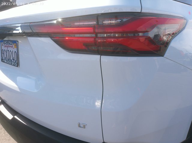 Vehicle image 11 of 29