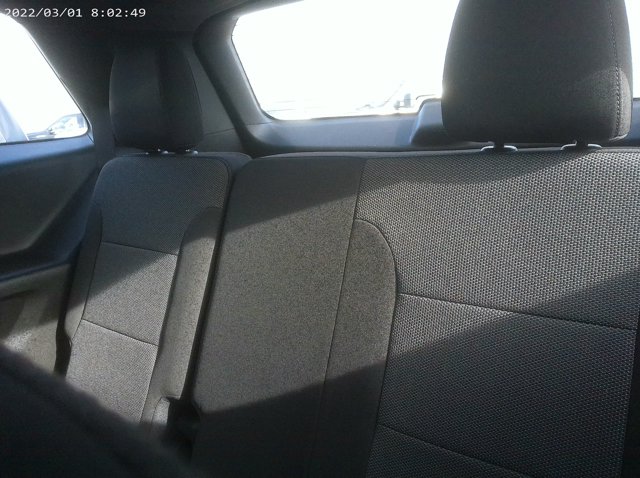 Vehicle image 23 of 29